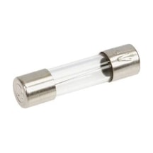 500ma 5x20mm Gecikmeli Cam Sigorta Diğer