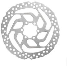 Orijinal Shimano Disk Fren Rotoru Bisiklet Sm-rt26 6- - Civata 160 Mm
