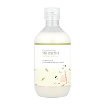 Lab Soybean Nourishing Toner Yüz Toniği 300 Ml