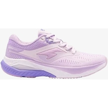 Joma Hıspalıs Lady 2410 Rosa Claro Kadın Pembe Yol Koşu Ayakkabısı Rhısls2410 Pembe