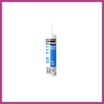 Gees Global Cs 111 240ml Mastik 1 Adet Gbzs
