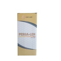 Arılar İçin Pergalen
