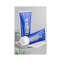 Big Power Erkeklere Özel 2 Adet Krem 50 Ml
