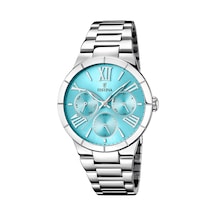Festina F16716-4 Gri