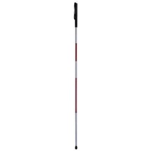 Medikaltec Stick - Ama Bastonu