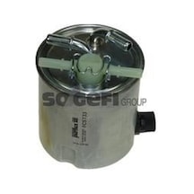 Purflux Fcs733 Mazot Fıltresı Logan Logan Mcv Sandero 1,5dcı K9k