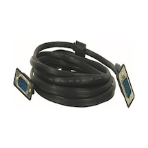 Mean Vga Kablo 20 Metre