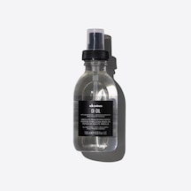 Davines Oi Oil Saç Bakım Yağ 135 ML