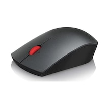 Lenovo 4X30H56886 Kablosuz Laser Mouse