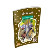 Küçük Lord N11.9310