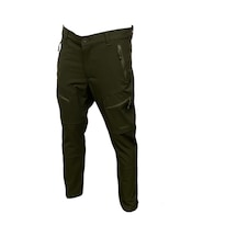 Combat Tactical Pantolon Comfort - 526 - N21-917-haki