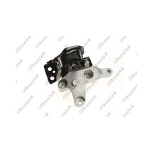 Motor Takozu - Dacia Duster, Sandero - Kautek-dcem018