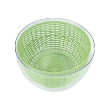 Ghidini Salata Karıştırıcı 20 Cm
