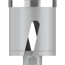 Bfu M16 Elmas Kuru Karot Uç 68 60mm - 2608599047