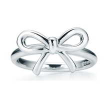 14 Ayar Altın Fiyonk Yüzük