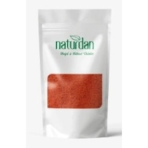 Tatlı Toz Biber - 500 Gr