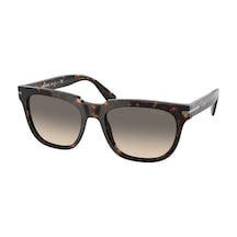 Prada PR 04YS 2AU718 56 Ekartman Erkek Güneş Gözlüğü