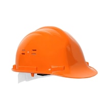 Essafe Baret Hava Delikli Kulaklık Takılabilir