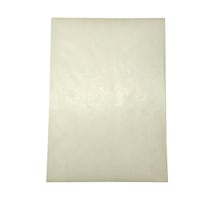 Lc 22.9 X 32.4 Torba Zarf Kraft 90 Gr 10'lu
