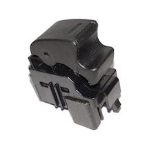 Toyota Hilux Düğme Kapi Ön Cam 2005-2020 848100k010 2.5, 2.8, 2.4