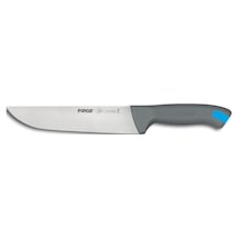 Pirge Gastro Kasap Bıçağı No.3 19 CM 37103
