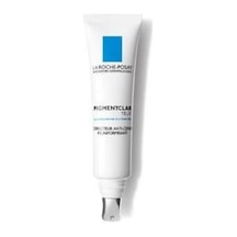 La Roche Posay Pigmentclar Yeux Eyes 15 ML