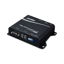 Planet Pl-Ihd-210Pr High Definition Hdmı Ip Sinyal Uzatma Cihazı.