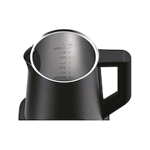 Haier HKE5A 011 Kettle Su Isıtıcı
