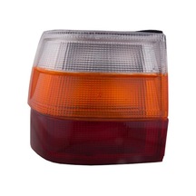 Pleksan 2701 Stop Sol R11 03/83-12/88 7701033005