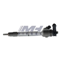 Bosch 0445110908 Enjektör Hyundai Santa Fe 2.2 Crdi Kia Sorento 2.2 Crdi