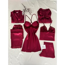 Bordo