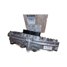 Otomatik Şanzıman Beyni Edc Renault Clio 4 Captur 1.5 Dci 310320756r Mais