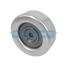 Dayco V Kayış Gergi Rulmanı Mıtsubıshı Lancer Evo 8-9 4g63t Turbo Ct9a 03-07 / Outlander 2.0l 4g63 Dohc Cu2w 02-06 / 2.4l 4g69 Cu5w 03-07 Apv2823 Md374877