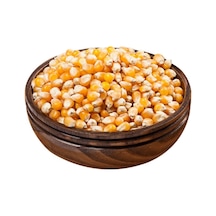 Patlayan Mısır 250 G