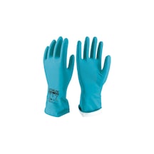 Starline Kimyasal Eldiven Stl-38 10 12 Adet