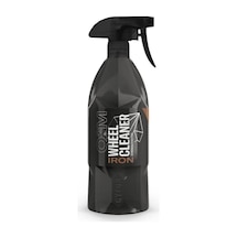 Gyeon Q²M Iron Wheelcleaner Demir Tozu Etkili Jant Temizle.1000Ml