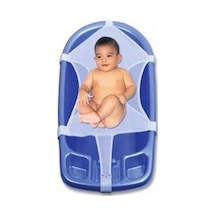 Bebek Banyo Küvet Filesi Go53/00079 Çok renkli