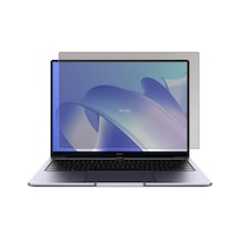 Huawei Uyumlu Matebook 14 14 İnç Hayalet Ekran Koruyucu 3:2