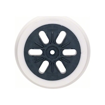 Bosch 150 mm Zımpara Tabanı Sert (GEX) - 2608601116