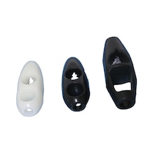 Stoper-Halat İçin Çap:. 6Mm