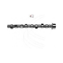 ESTAŞ 45066 EKSANTRIK MILI EGZOZ CLIO MEGANE LAGUNA 1.4 1.6 16V K