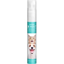 X-mint Ağız Koku Giderici Ve Plak Önleyici Sprey 13 Ml