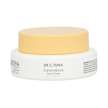 Farmasi Dr. C. Tuna Aynısefa Yağı Yüz Kremi 50 ML