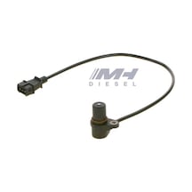 Bosch 0281002191 Krank Mili Sensörü Nissan Terrano Iı 2.7 Tdi Cabstar E 3.0