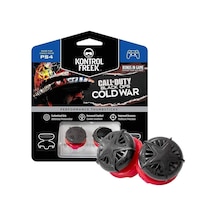 Call Of Duty Cold War Ps4/ps5 Fpsfreek Performans Analog Koruyucu Ve Yükseltici