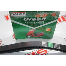 Bando Kayış Tvs Pep 75 Cc-90 Cc