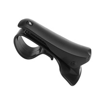 Tarif Edildiği Gibi