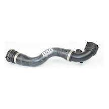 Radyator Hortumu Ust X3 E83 M54 2.5-3.0ı 06-08