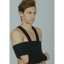 Orthosoft Velpo Bandajı Omuz Kol Askısı Bandajı