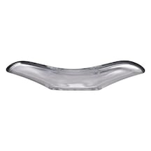 Çay Tabağı 123 Mm